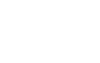 planet_pharma_logo_200_white